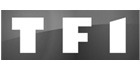 tf1-logo