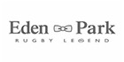eden-park-logo