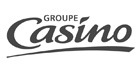 groupe-casino-logo
