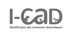 i-cad-logo