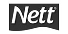 nett-logo