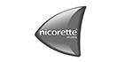 nicorette-logo