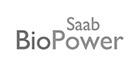 saab-bio-power-logo