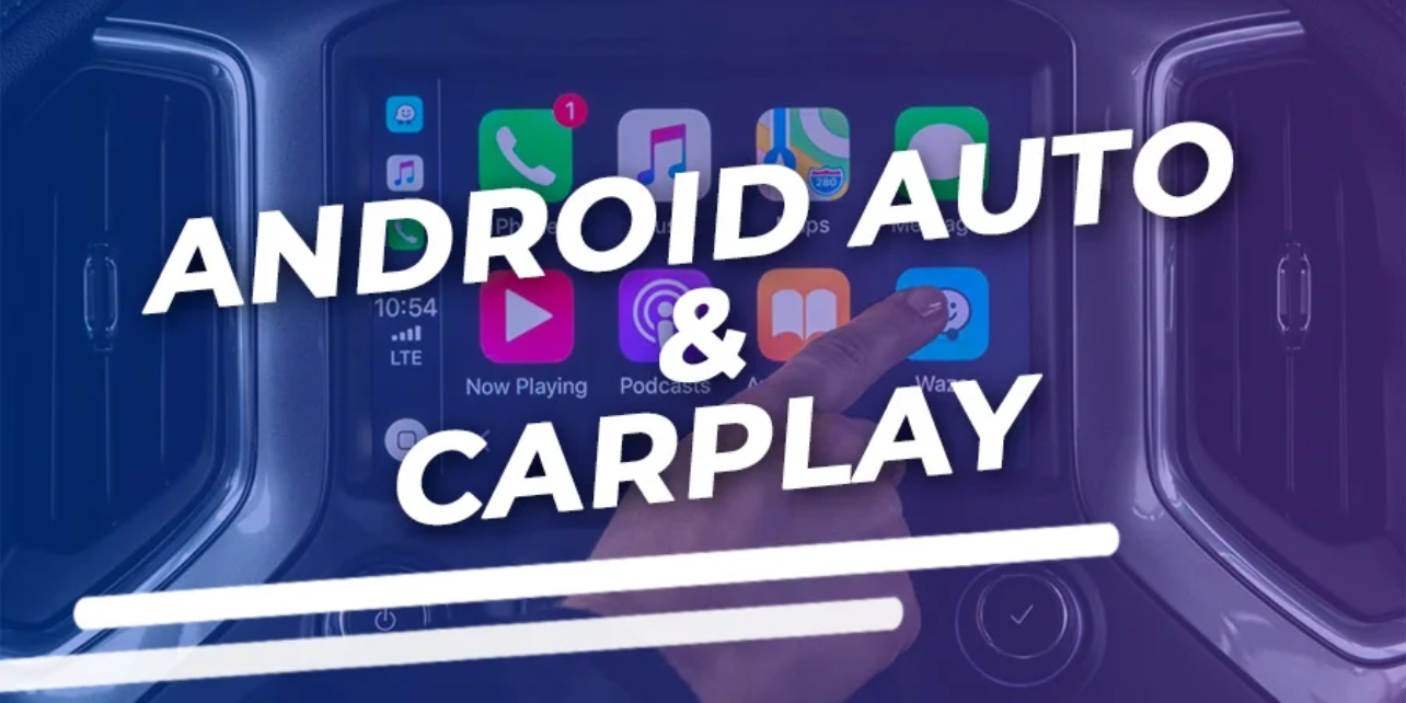 https://bemobee.com/wp-content/uploads/2021/10/Android-auto-Carplay-1284x642.png